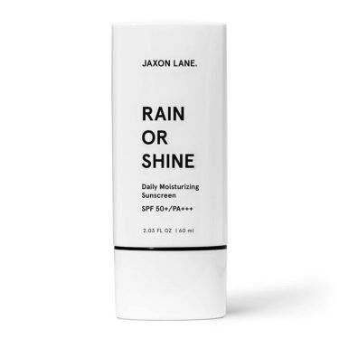Jaxon Lane Rain or Shine SPF