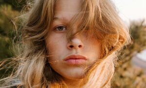 Redensyl for Hair Loss: Does It Work?