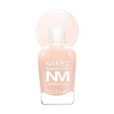 Zoya Naked Manicure Perfector Buff