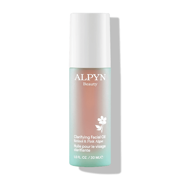 ボディ・フェイスケア LEASING SAN Beauty Facial Veil A-907 Face Cream 1.7oz – Bella Brands Inc