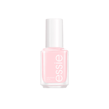 essie fiji