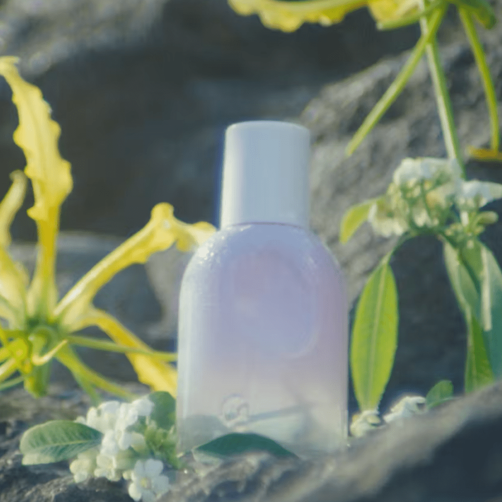 New Glossier You Fleur Is Your Next Signature Scent