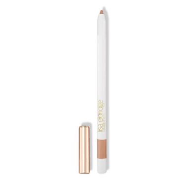 Pinpoint Concealer Micro Correcting Pencil