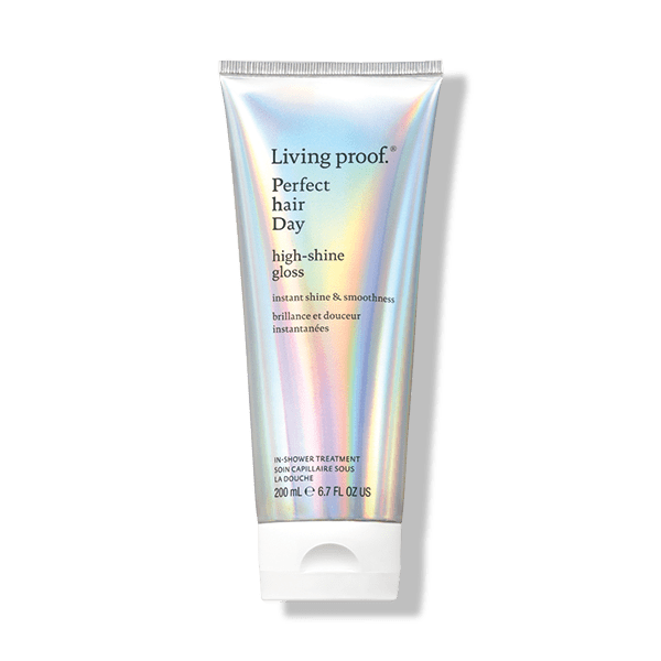 Perfect hair Day High Shine Gloss
