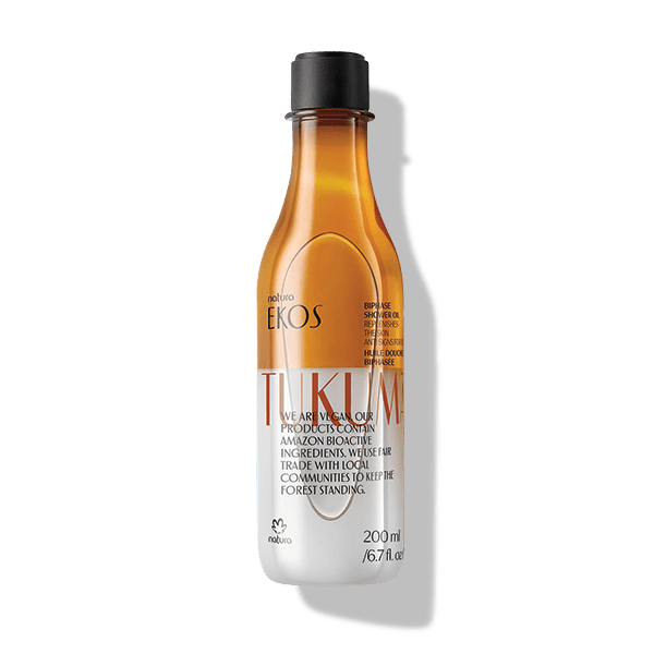 The Oil That Remodeled My Peeling Pores and skin Right into a Glowing Tan