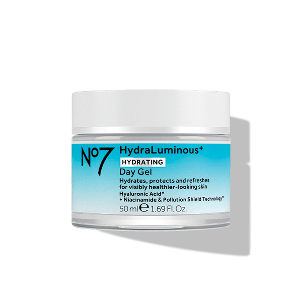 The  Day Gel That Saved My Dry, Pre-Menopausal Pores and skin – Beauty