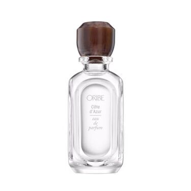 Oribe Cote d'Azur Eau de Parfum
