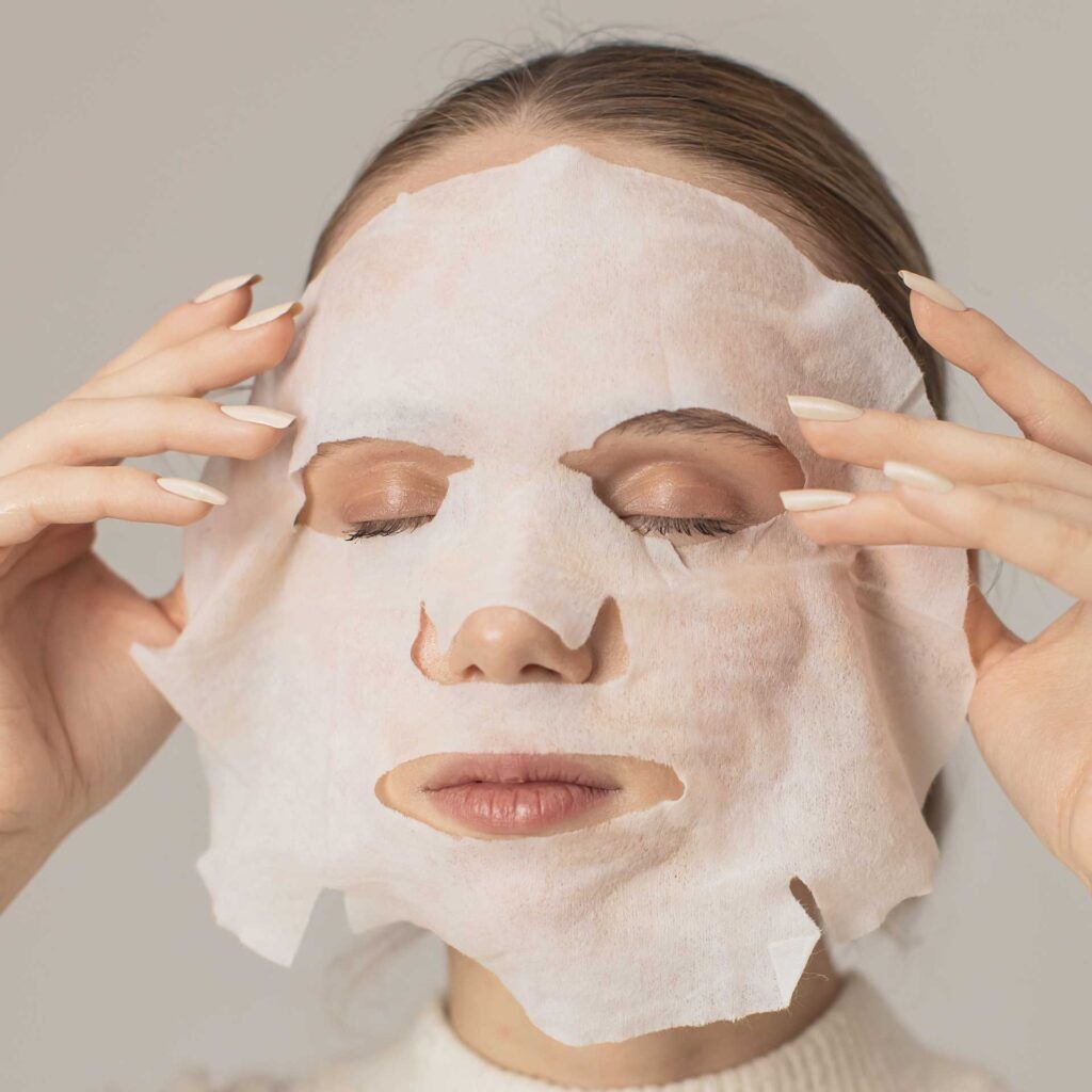 Post-Procedure - NewBeauty