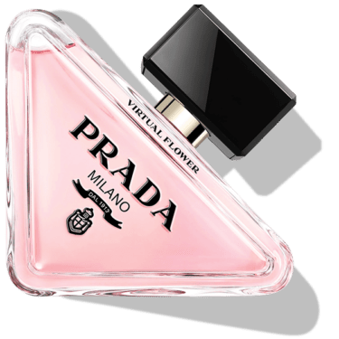 Paradoxe Virtual Flower Eau de Parfum