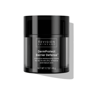 DermProtect Barrier Defense