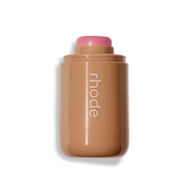 Pocket Blush