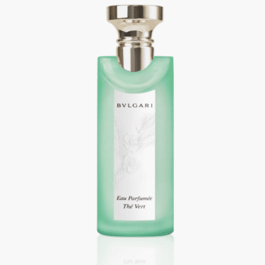 Skilled Perfumes You and Your Coworkers Will Love