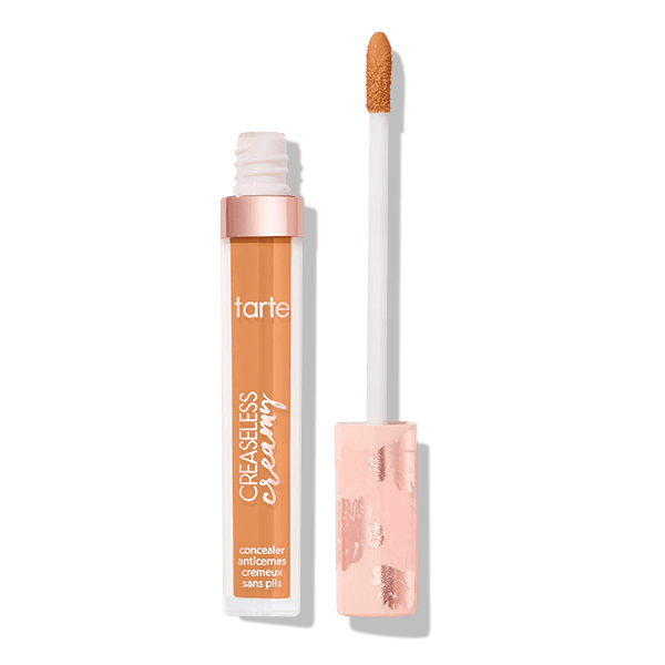 Creaseless Creamy Concealer
