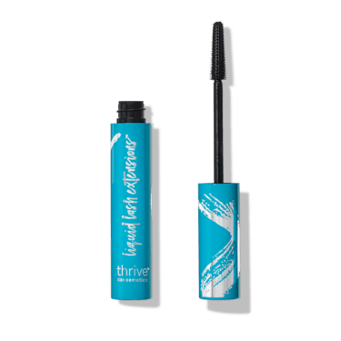 Liquid Lash Extensions Mascara