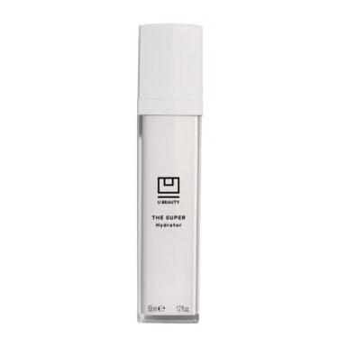 u-beauty-the-super-hydrator