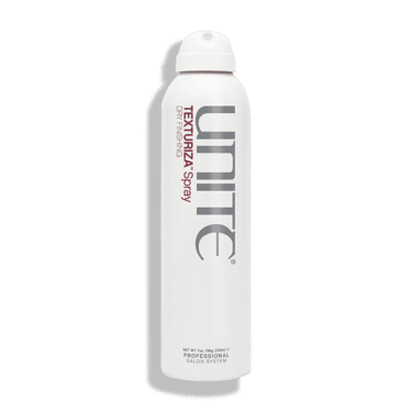 TEXTURIZA Texturizing Spray