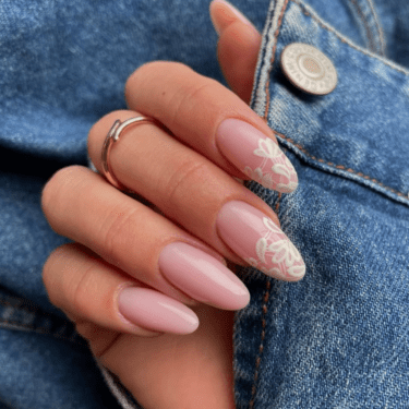IG: @_i.b.beauty_