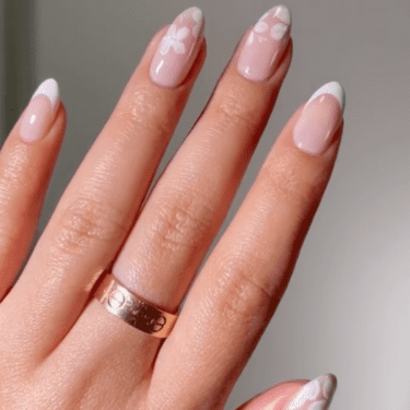 IG: @bycheznails