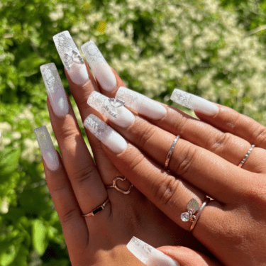 IG: @carolinails_nlb
