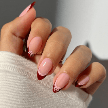 IG: @samrosenails