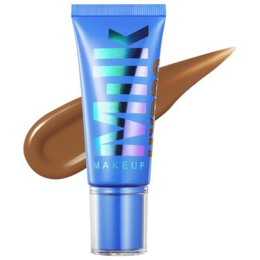 MILK MAKEUP HYDRATING TINTED MOISTURIZER