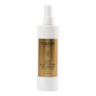 NakeryBeauty-Lift-TOX-Body Serum Treatment