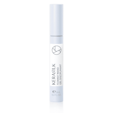 KERASILK Flyaway Wand