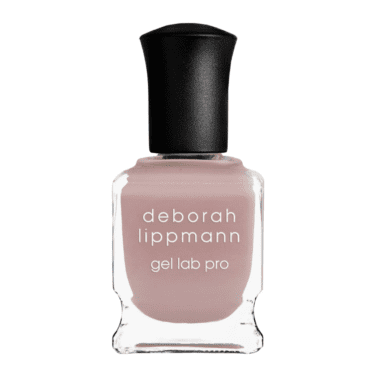 Deborah Lippmann in Sure Thing