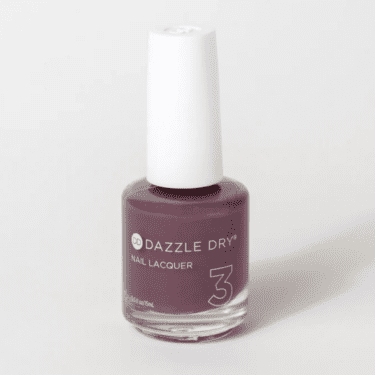 Dazzle Dry in Celestial Dreams