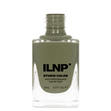 ILNP in treetop