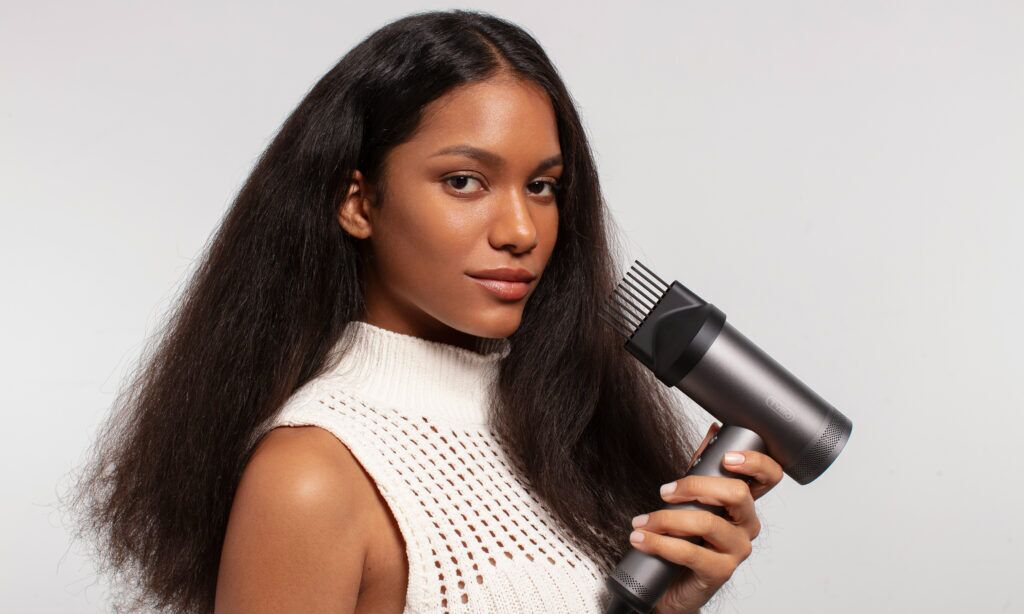 The 6 Best Multi-Stylers to Transform Your Hair-Care Routine display picture 3
