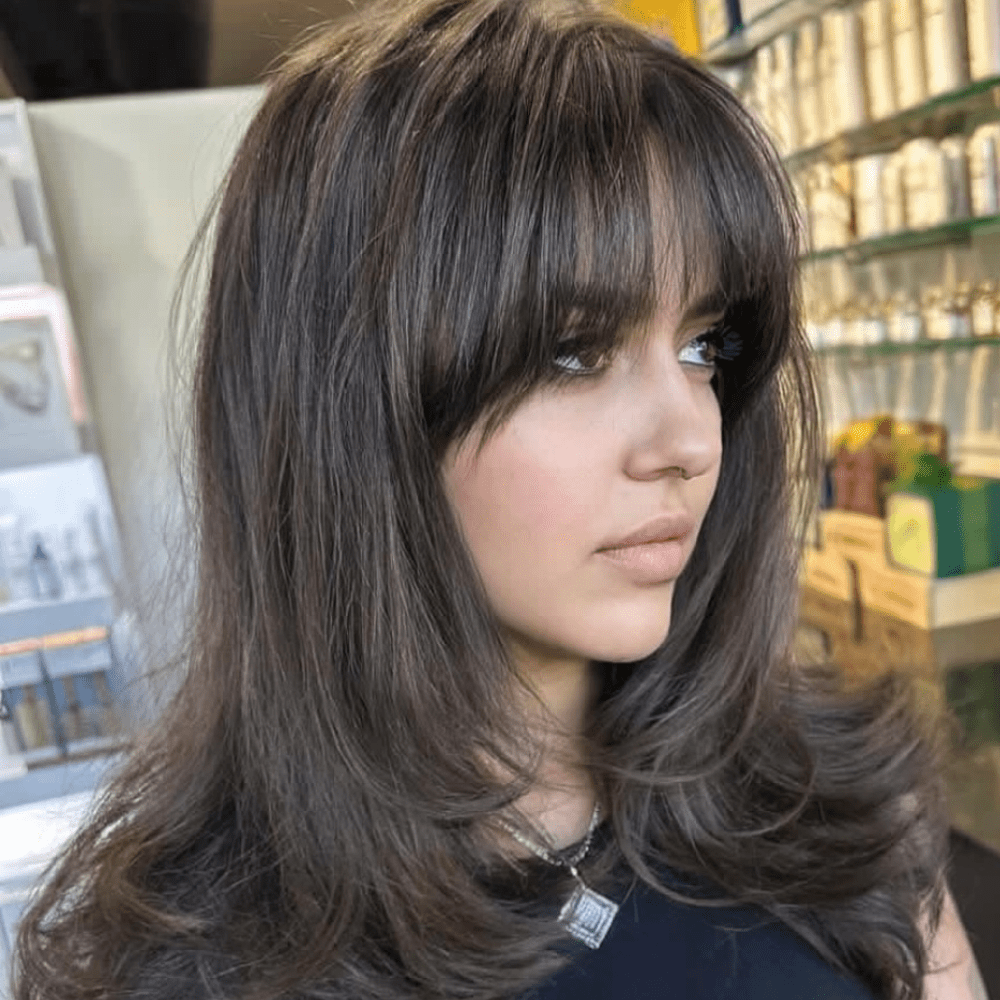 IG: @paullabrecquesalon