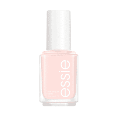essie in Mademoiselle