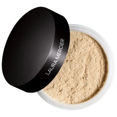 Laura Mercier Translucent Loose Longwear Setting Powder