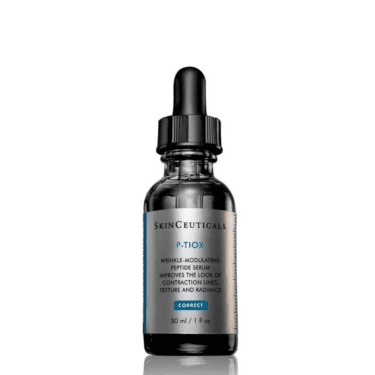 skinceuticals ptiox