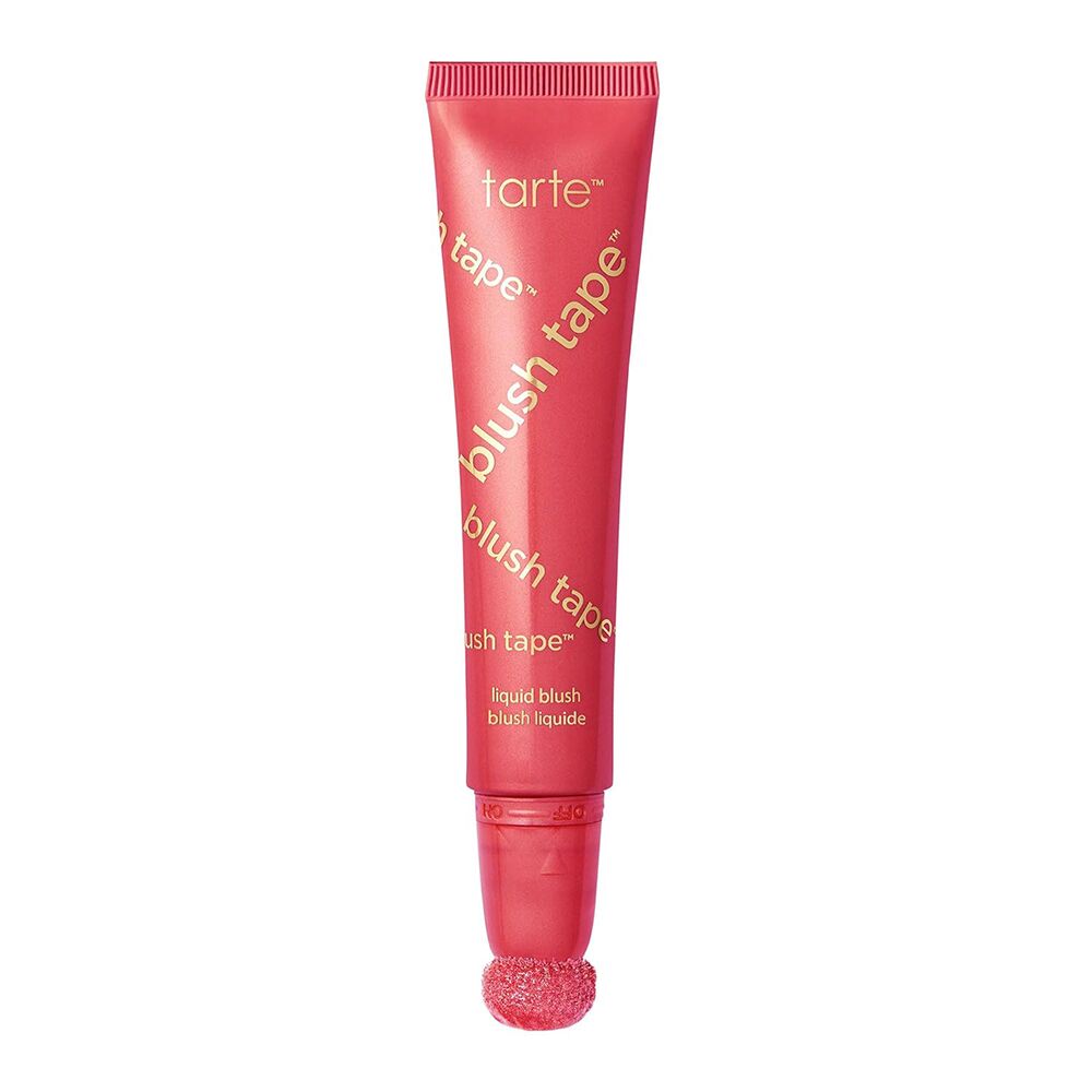 Tarte Blush Tape Liquid Blush