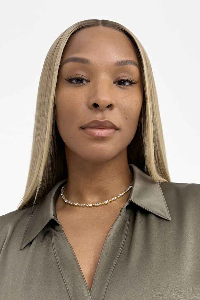 Savannah James Launched a Pores and skin-Care Model Referred to as Reframe 1 Savannah James