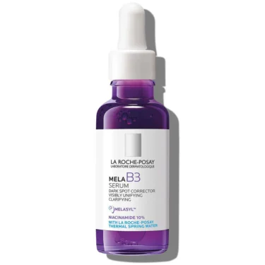 La Roche-Posay Mela B3 Serum Dark Spot Serum