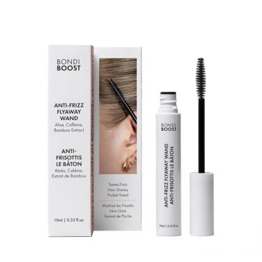 Bondi Boose Flyaway Wand