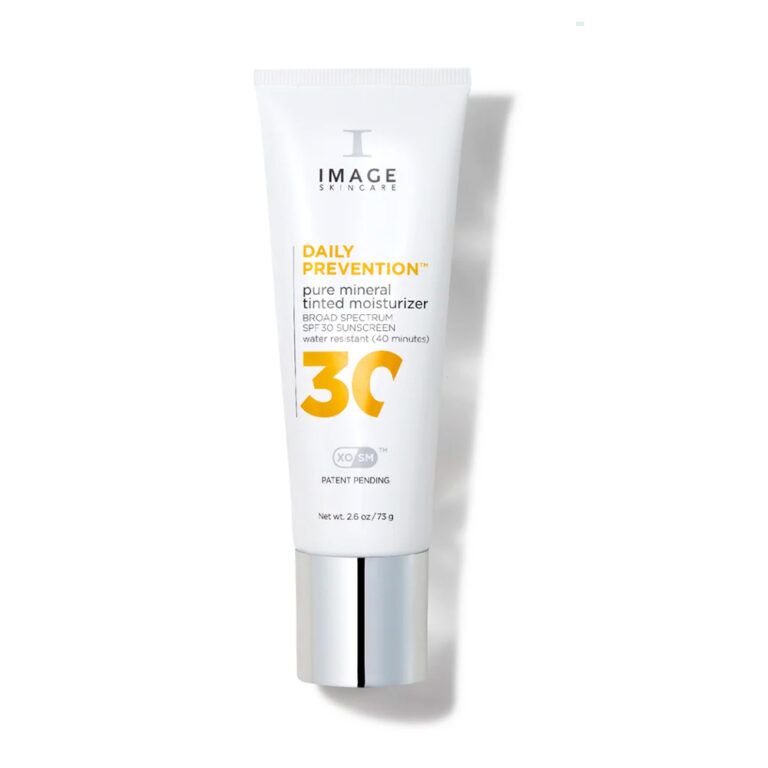 The 15 Best Face Sunscreens for Daily Wear - NewBeauty