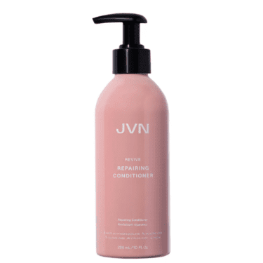 JVN color safe conditioner