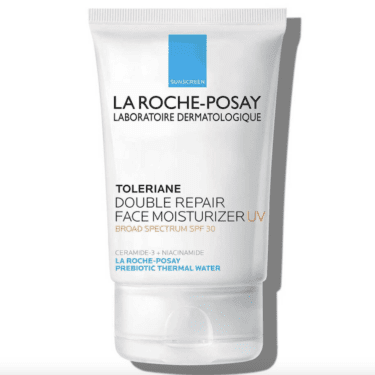 la roche posay toleriane spf moisturizer