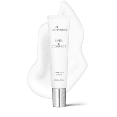 SkinMedica Even & Correct Dark Spot Cream