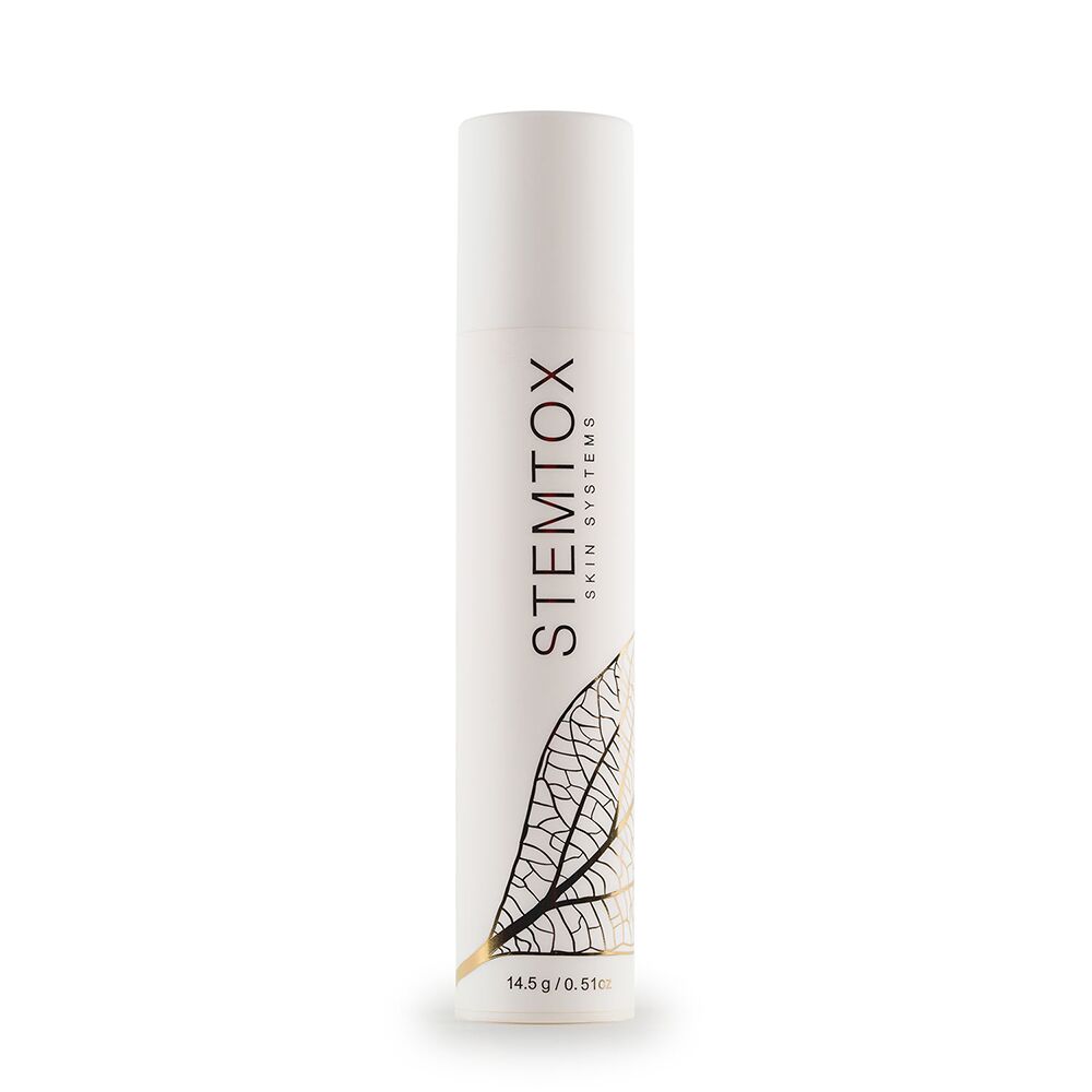 Stemtox