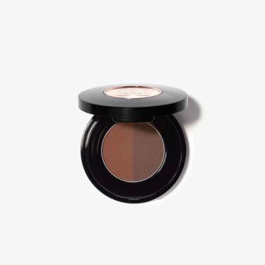 Anastasia Brow Powder Duo