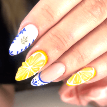 ceramic nails @denver_manic