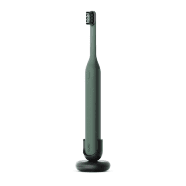 Quip Ultra™ Next Generation Smart Sonic Electric Toothbrush