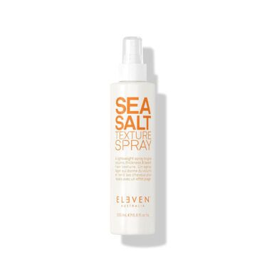 Eleven Australia Sea Salt Texture Spray