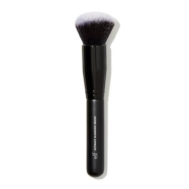 elf-ultimate-blending-brush