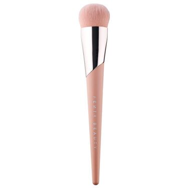 fenty-foundation-brush